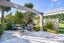 455A O'Shannessy Road, Lochiel, Winton - Carousel 30