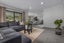 28 Mooring Close, Whitby, Porirua - Carousel 12