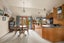 110 Letts Gully Road, Letts Gully, Alexandra - Carousel 9