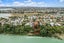 71 Ngataringa Road, Devonport, Auckland - Carousel 7