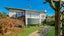 33 Bidois Road, Fairy Springs, Rotorua - Carousel 3