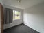 1/16 Myrtle Street, Hamilton East, Hamilton - Carousel 6