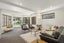 47 Pencarrow Avenue, Epsom, Auckland - Carousel 21