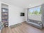 25 Genesis Drive, Christchurch - Carousel 27