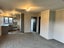 47B Solomon Avenue, Redwood, Christchurch - Carousel 9