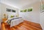 6 Archers Road, Glenfield, Auckland - Carousel 12