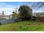 34 Grey Road, Timaru - Carousel 14