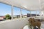 2/2 Park Avenue, Takapuna, Auckland - Carousel 6