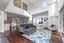 37 Fearon Avenue, Three Kings, Auckland - Carousel 7