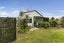 127 Seabury Avenue, Foxton Beach, Foxton - Carousel 23
