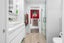 1A/11 London Street, Hamilton Central, Hamilton - Carousel 9