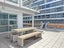 39/139 Quay Street, Auckland Central, Auckland - Carousel 40