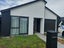 55 Shepherds Bush Road, Ramarama, Drury - Carousel 2
