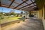 512 Main Road, Riwaka, Motueka - Carousel 25