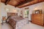 14 Vista Place, Kawaha Point, Rotorua - Carousel 19