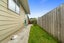 145A Bankwood Road, Chartwell, Hamilton - Carousel 17