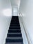 2 Convoy Lane, Otahuhu, Auckland - Carousel 8