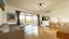 22 Squirrel Lane, Browns Bay, Auckland - Carousel 8