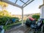 2 Taine Street, North East Valley, Dunedin - Carousel 3