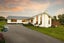 1845 Kakaramea Road, Ngahinapouri, Hamilton - Carousel 22