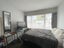 120 Hamilton Avenue, Ilam, Christchurch - Carousel 8