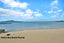 84 Beach Road, Castor Bay, Auckland - Carousel 20