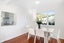 81 Mairangi Road, Wadestown, Wellington, Wellington - Carousel 7