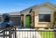 5 Maldives Way, Papamoa Beach, Papamoa - Carousel 2
