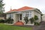 66 Pahiatua Street, Hokowhitu, Palmerston North - Carousel 1
