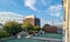 2F/160 Symonds Street, Grafton, Auckland - Carousel 7