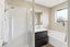 24A Samuel Street, Hoon Hay, Christchurch - Carousel 17