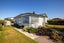 32 Harborough Street, Watlington, Timaru - Carousel 27