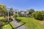 54 Hall Road, Sawyers Bay, Port Chalmers - Carousel 18