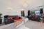 120B Konini Road, Titirangi, Auckland - Carousel 6