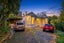 10 Logie Street, North East Valley, Dunedin - Carousel 4