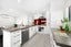 35 Tennille Street, Flagstaff, Hamilton - Carousel 2