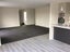 104 Te Ranga Memorial Drive, Pyes Pa, Tauranga - Carousel 9