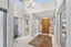 3 Ryjac Lane, Northwood, Christchurch - Carousel 4