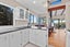 13 Moana Avenue, Surfdale, Waiheke Island - Carousel 4