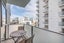 703/207 Federal Street, Auckland Central, Auckland - Carousel 8