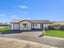 18 Gilligan Close, College Estate, Whanganui - Carousel 24