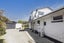 43 Santa Rosa Avenue, Halswell, Christchurch - Carousel 19