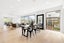 108 St Andrews Road, Epsom, Auckland - Carousel 5