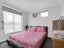 10/1 North Ridge Drive, Rototuna North, Hamilton - Carousel 8