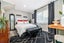 53 Helleur Road, Massey, Auckland - Carousel 10
