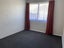 4/118 Botanical Road, Takaro, Palmerston North - Carousel 12