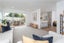 2/23 Tarnica Road, Northpark, Auckland - Carousel 5