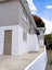 60 Glen Road, Mornington, Dunedin - Carousel 14