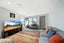 240C Whitney Street, Blockhouse Bay, Auckland - Carousel 2