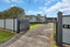 3A Dip Road, Kamo, Whangarei - Carousel 15